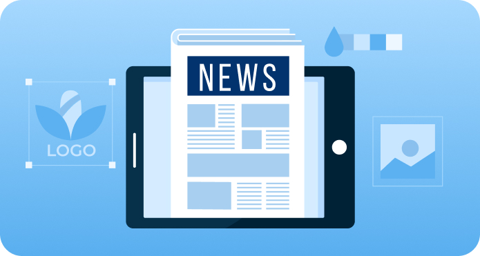 The Power of White Label Press Releases